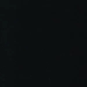 Eco-fi Craft Felt - 32 Black