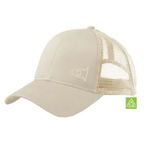 Eco Hat Dolphin / White