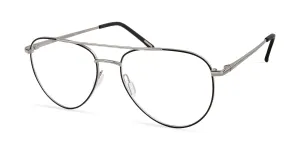 Eco Recycled Eyeglasses BRISBANE