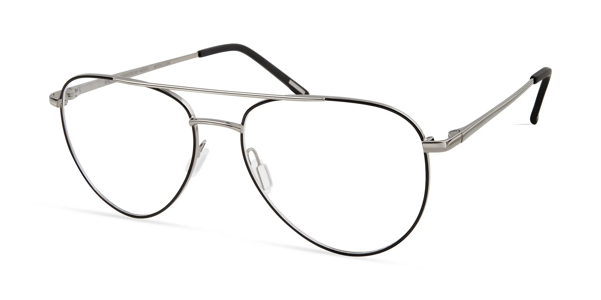Eco Recycled Eyeglasses BRISBANE