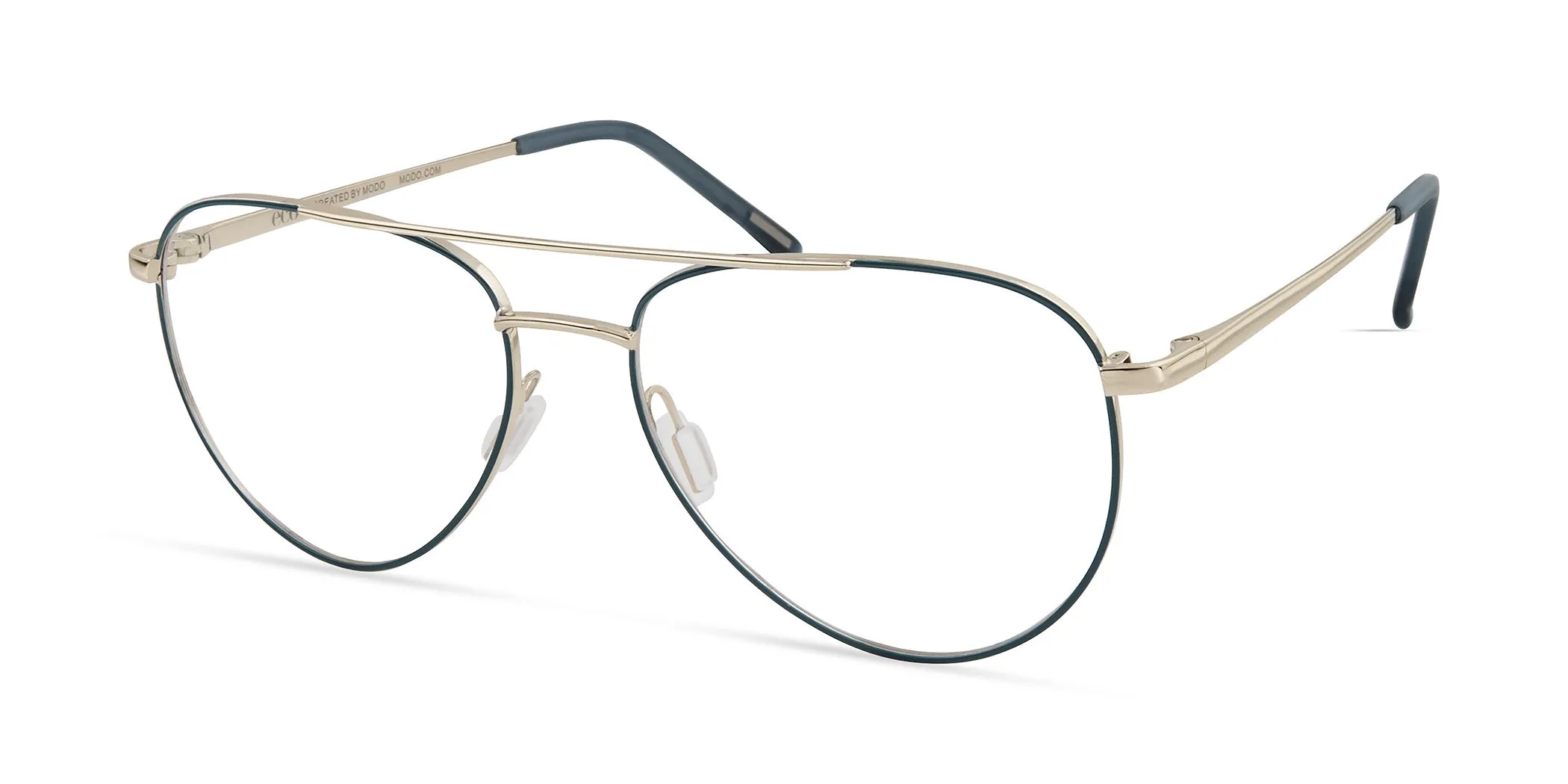 Eco Recycled Eyeglasses BRISBANE