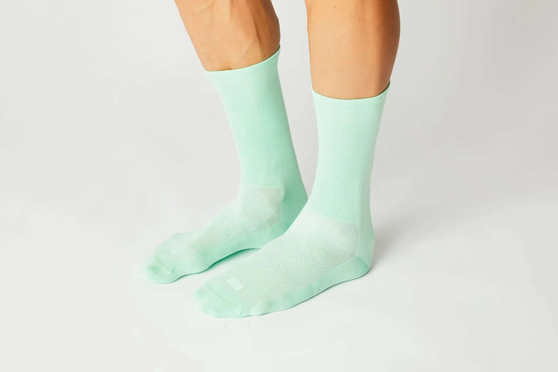 ECO Spring Bud