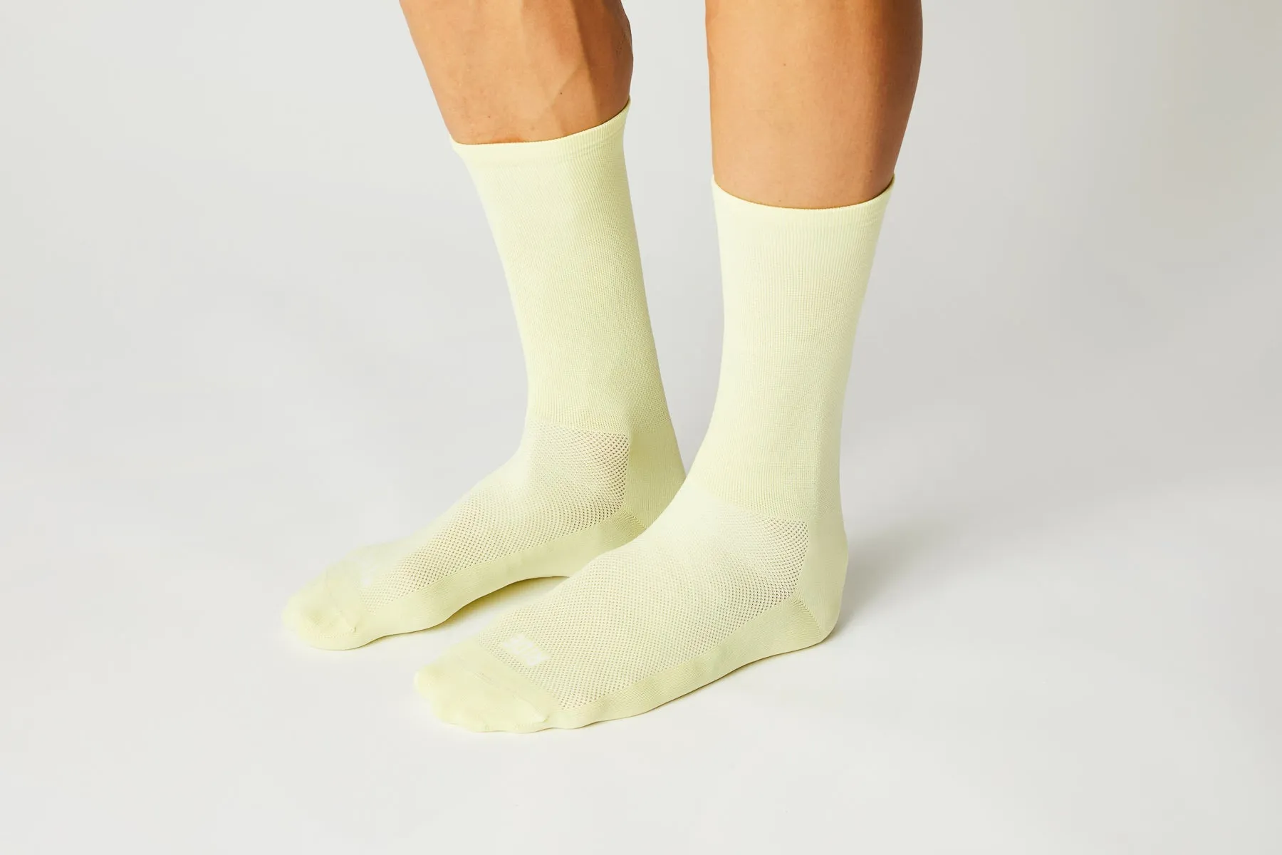 ECO Wax Yellow