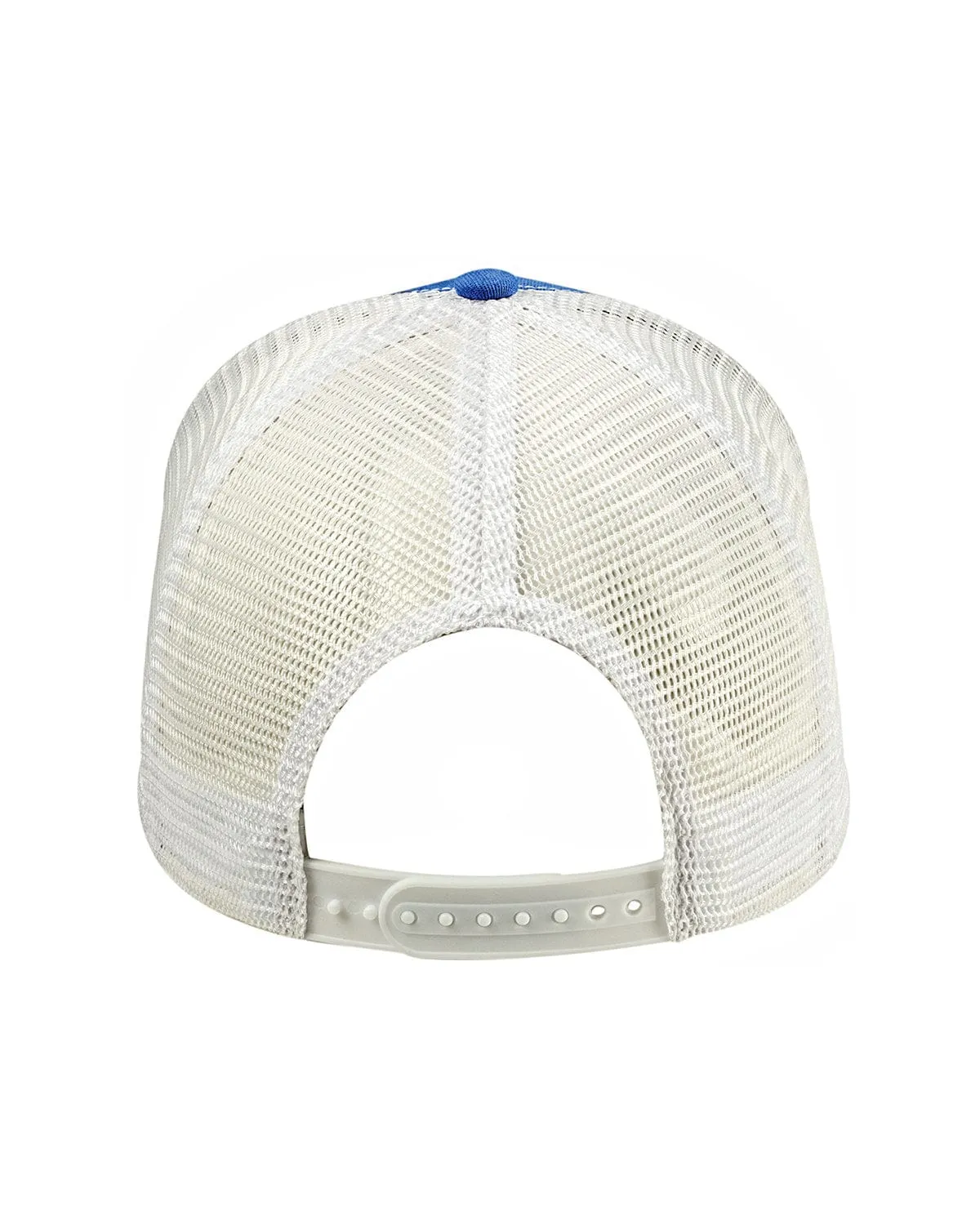 Econscious Eco Trucker Organic/Recycled Cap
