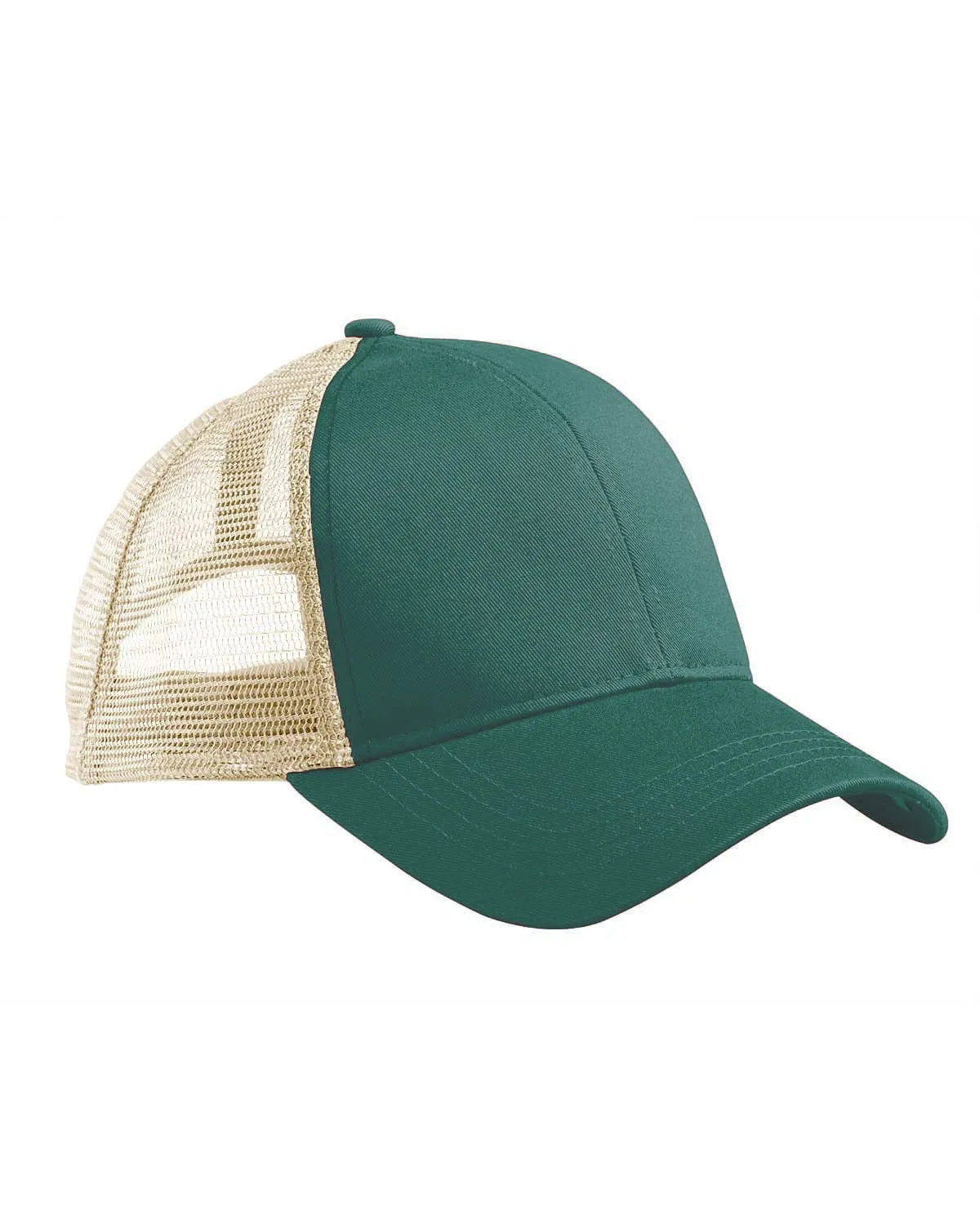 Econscious Eco Trucker Organic/Recycled Cap