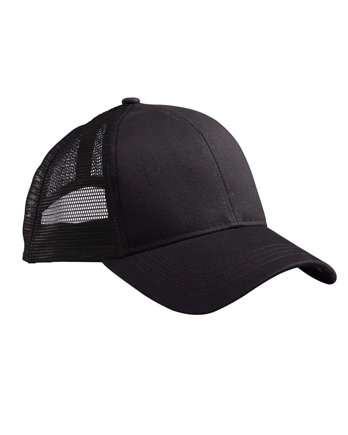 Econscious Eco Trucker Organic/Recycled Cap
