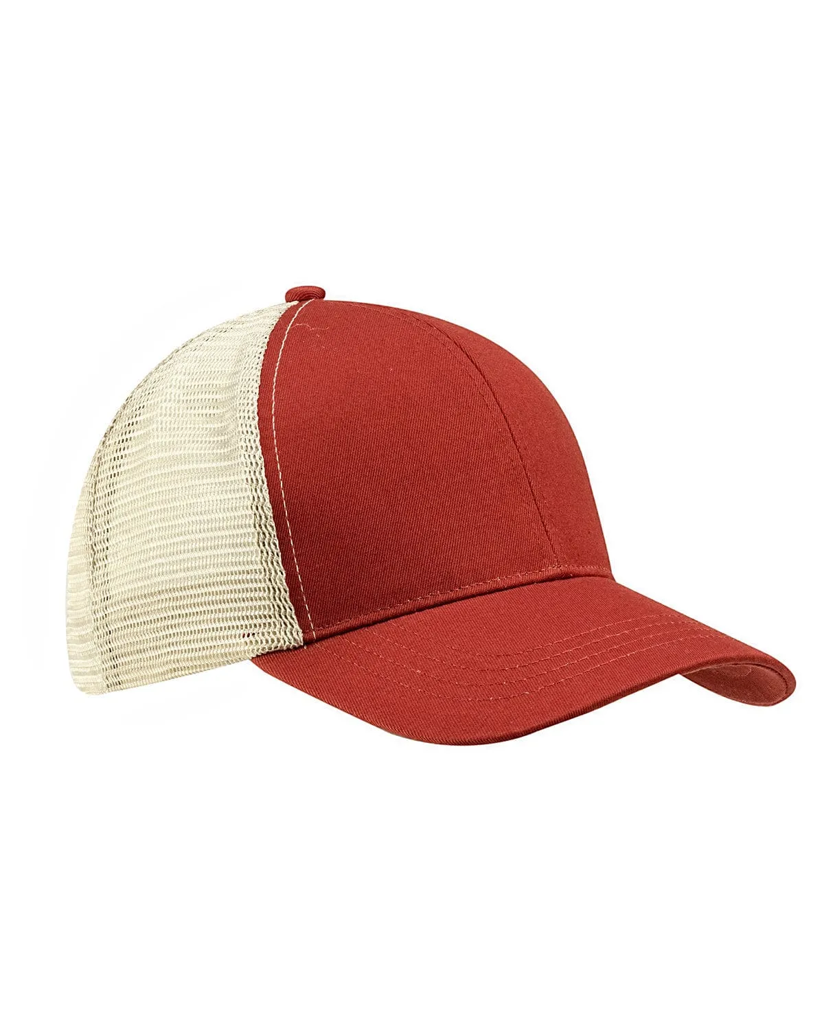 Econscious Eco Trucker Organic/Recycled Cap