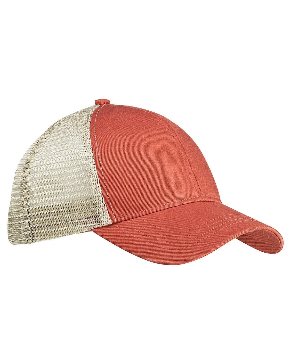 Econscious Eco Trucker Organic/Recycled Cap