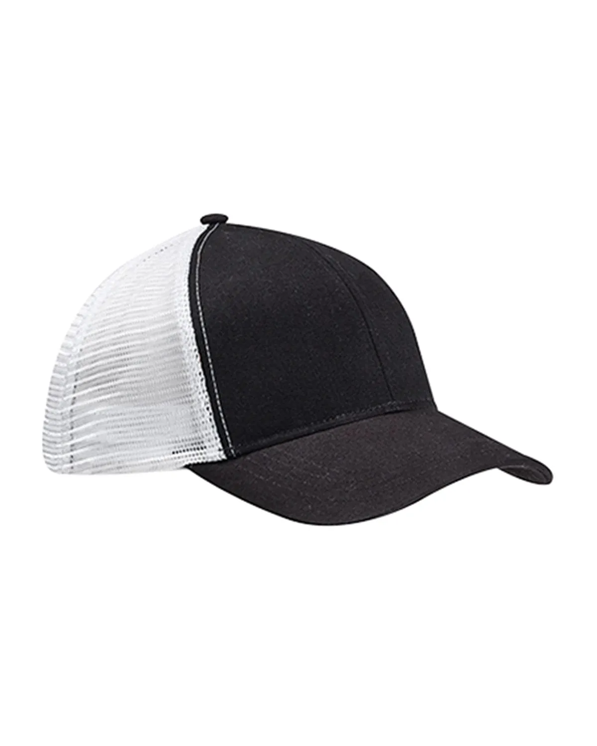 Econscious Eco Trucker Organic/Recycled Cap