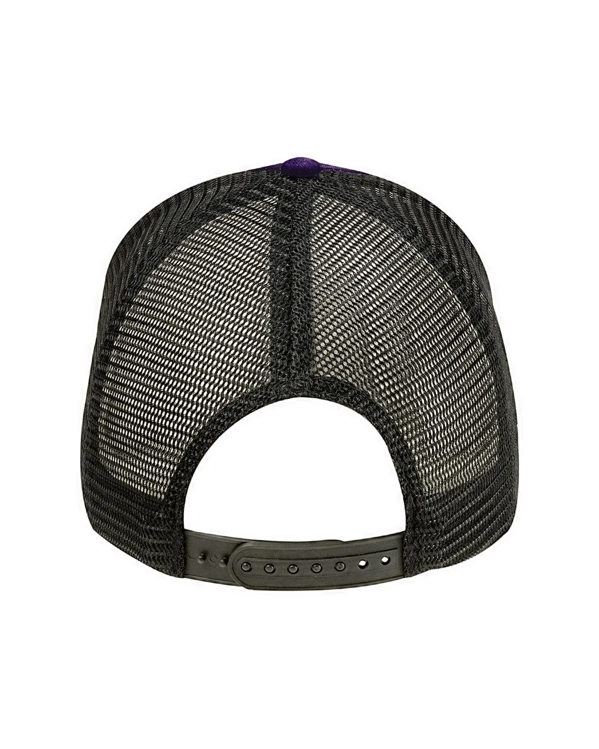 Econscious Eco Trucker Organic/Recycled Cap
