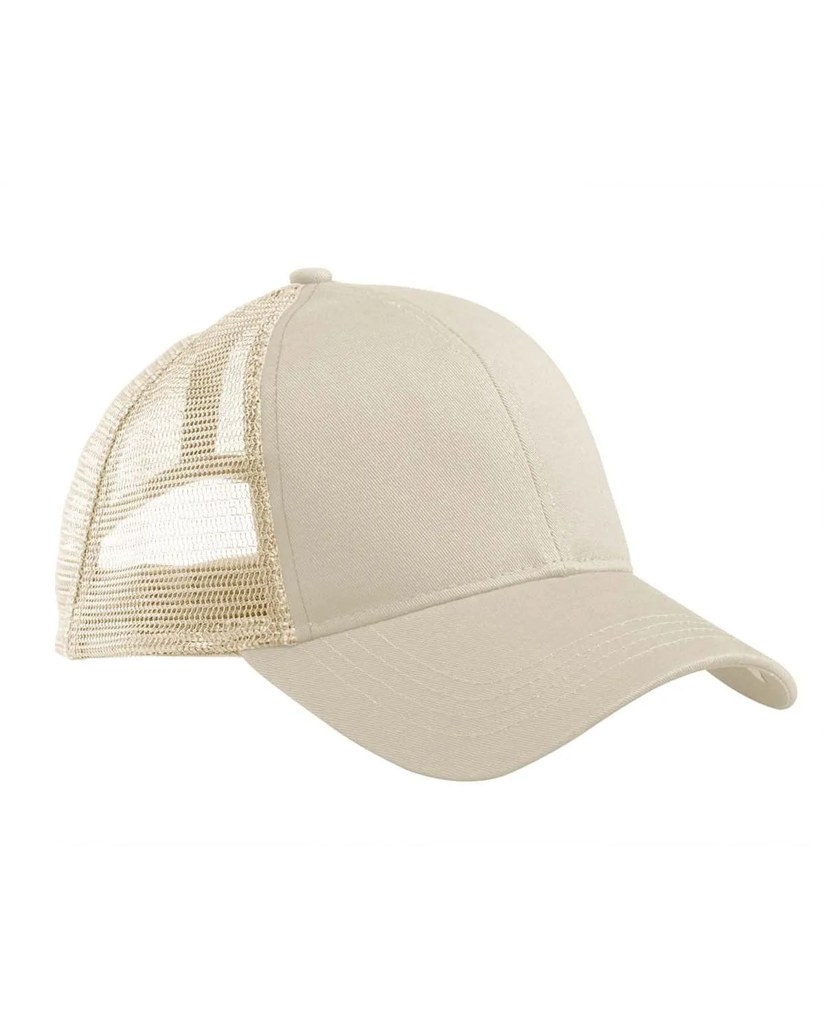 Econscious Eco Trucker Organic/Recycled Cap