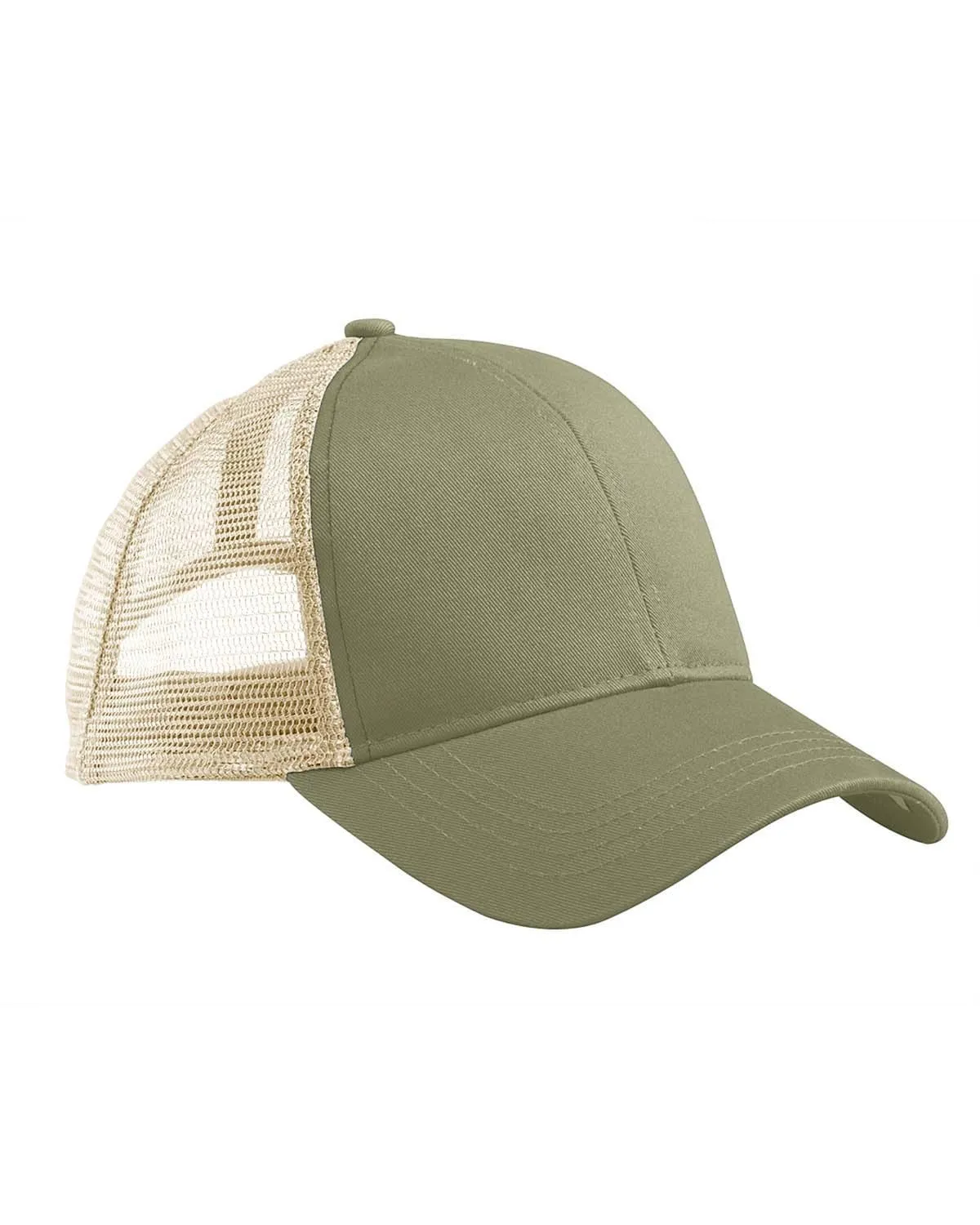 Econscious Eco Trucker Organic/Recycled Cap