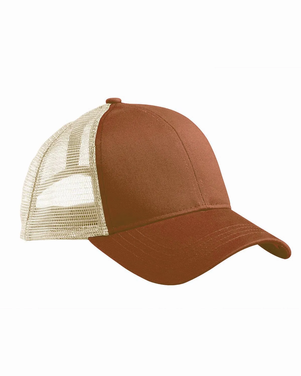 Econscious Eco Trucker Organic/Recycled Cap