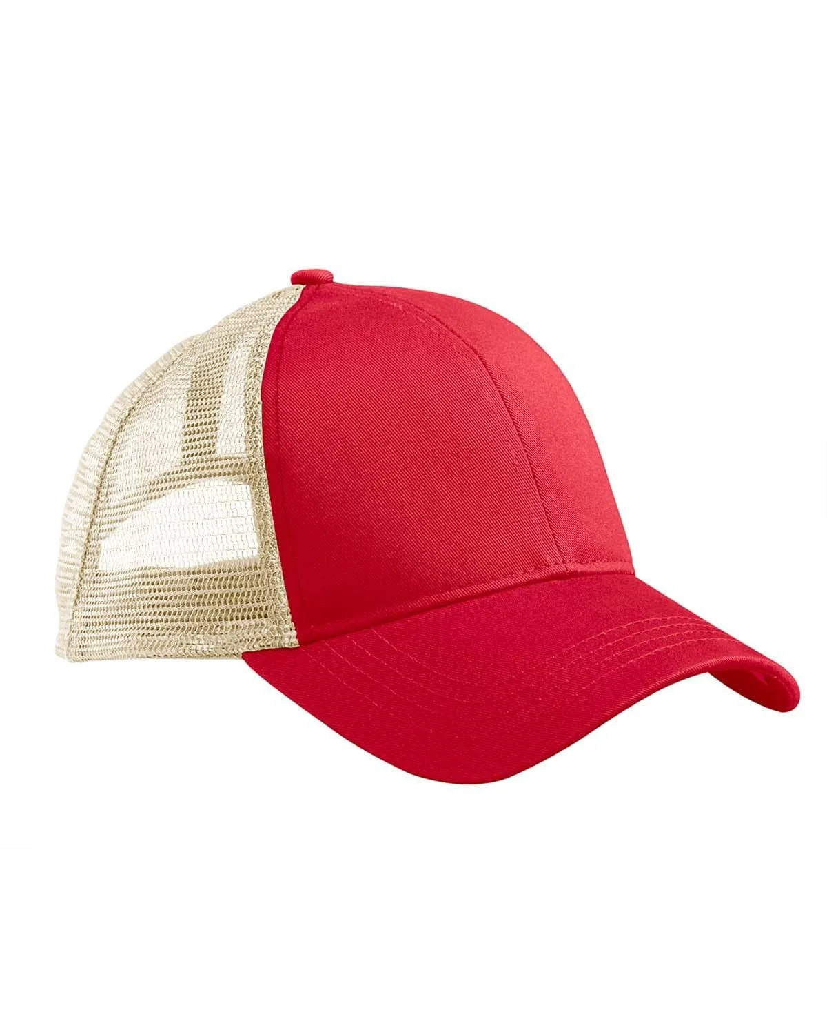 Econscious Eco Trucker Organic/Recycled Cap