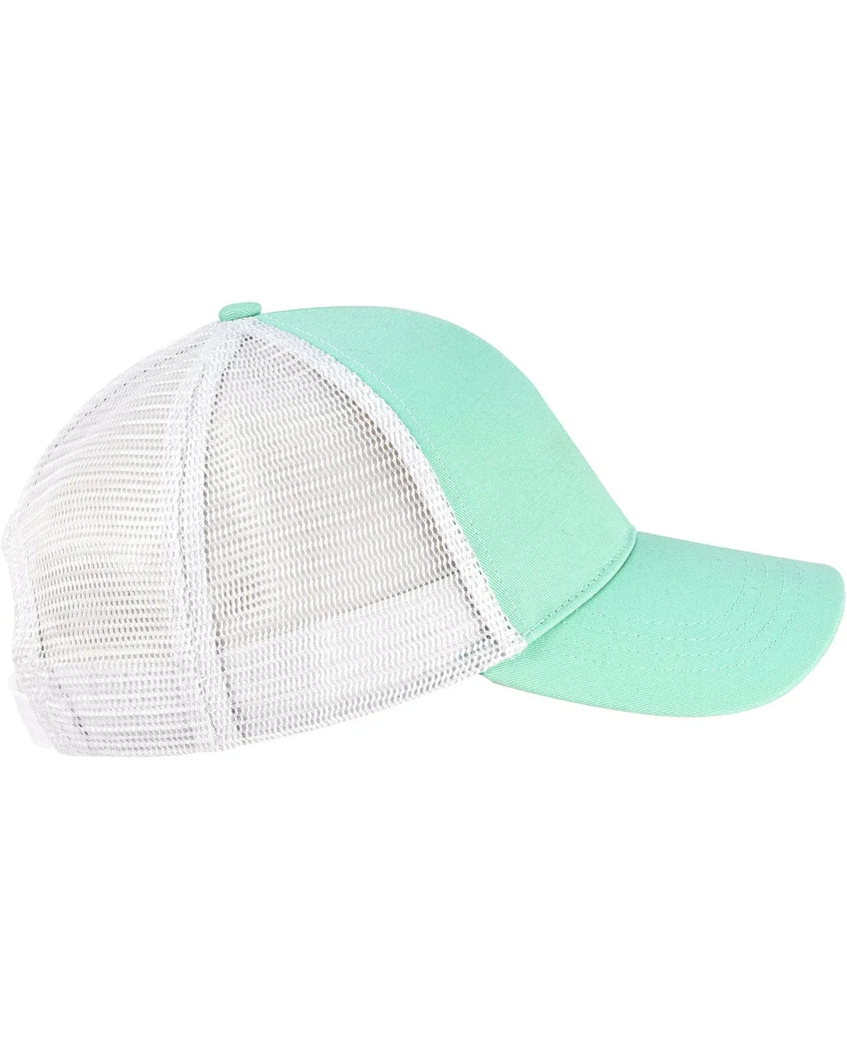 Econscious Eco Trucker Organic/Recycled Cap