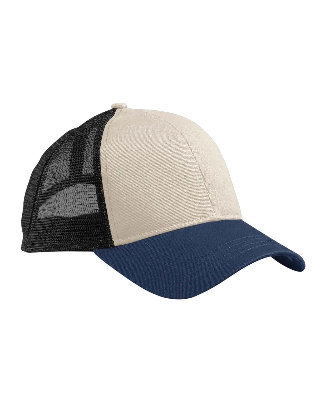 Econscious Eco Trucker Organic/Recycled Cap