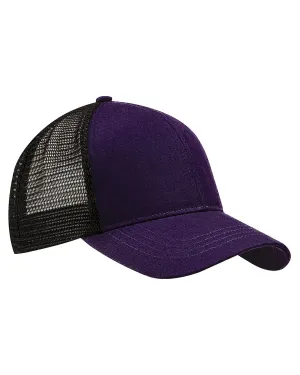 Econscious Eco Trucker Organic/Recycled Cap