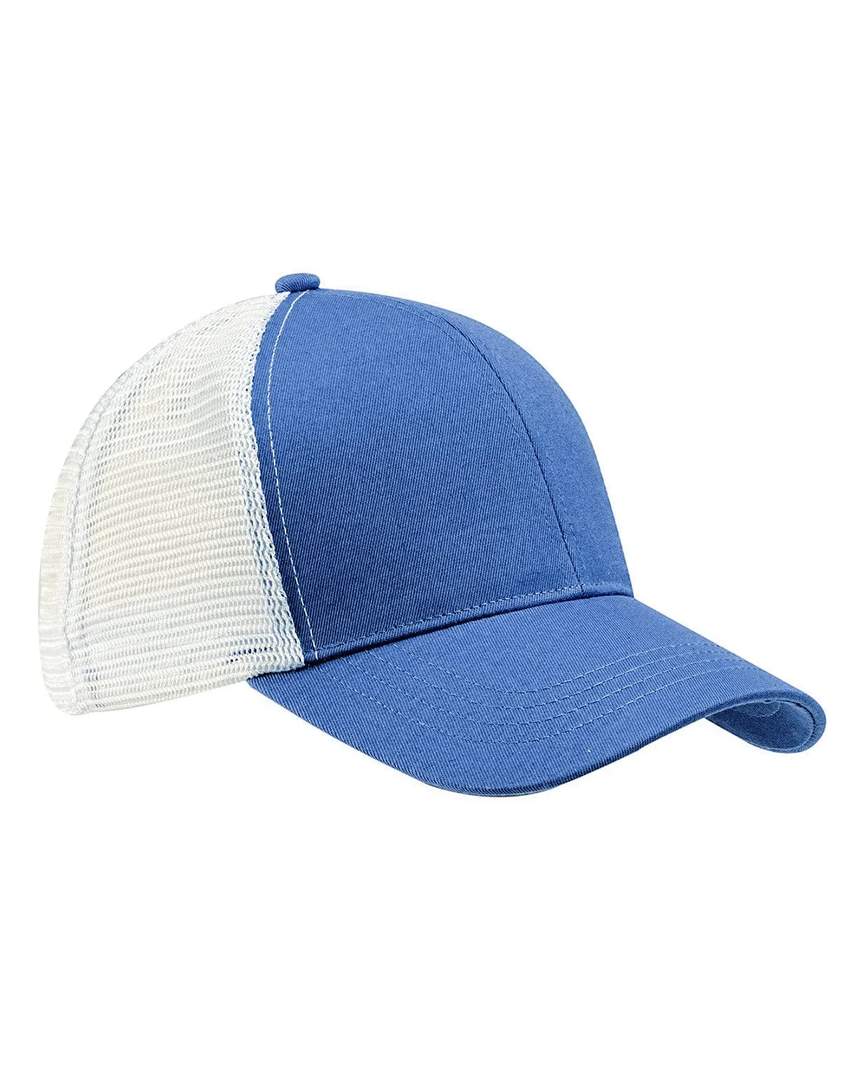 Econscious Eco Trucker Organic/Recycled Cap