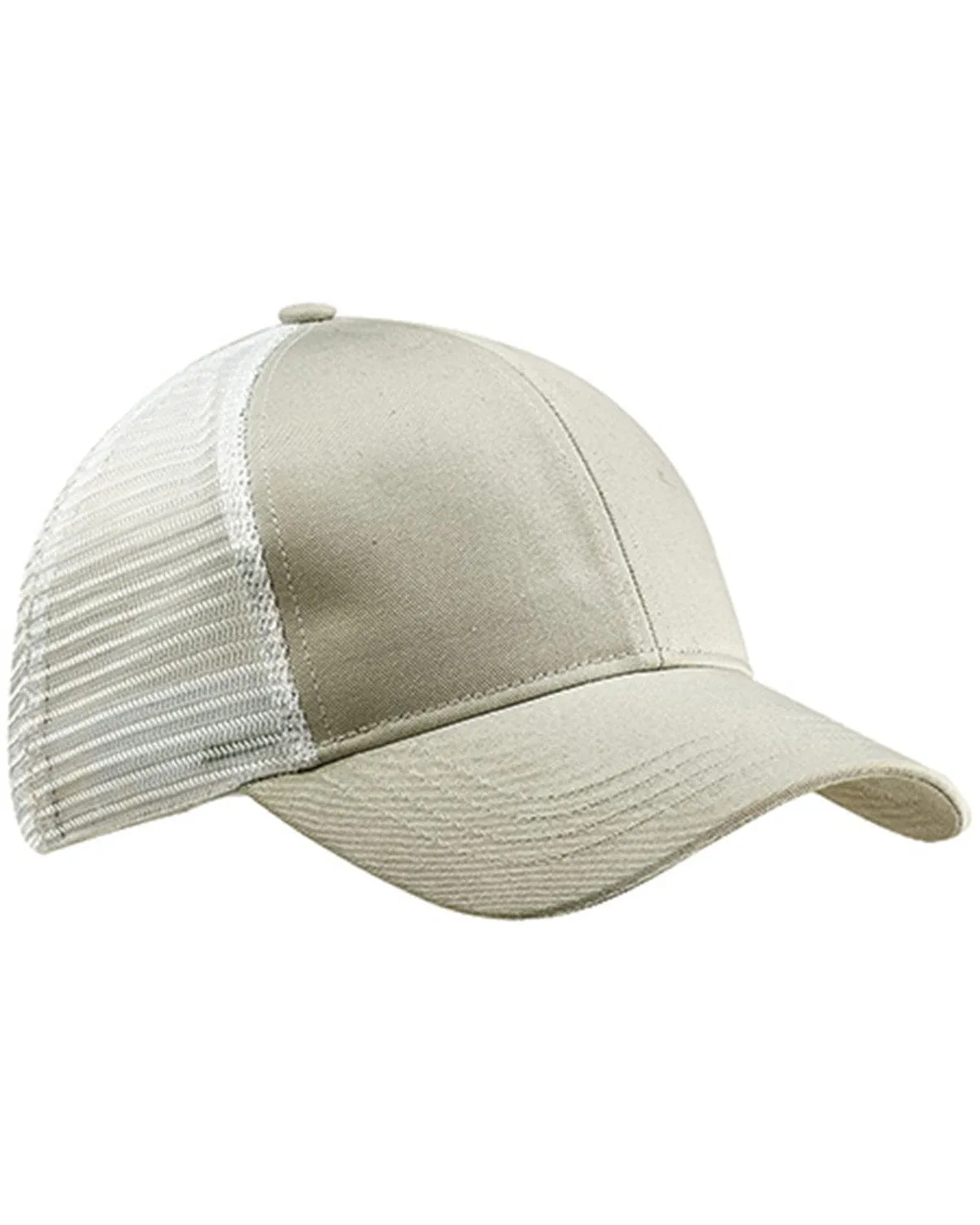 Econscious Eco Trucker Organic/Recycled Cap