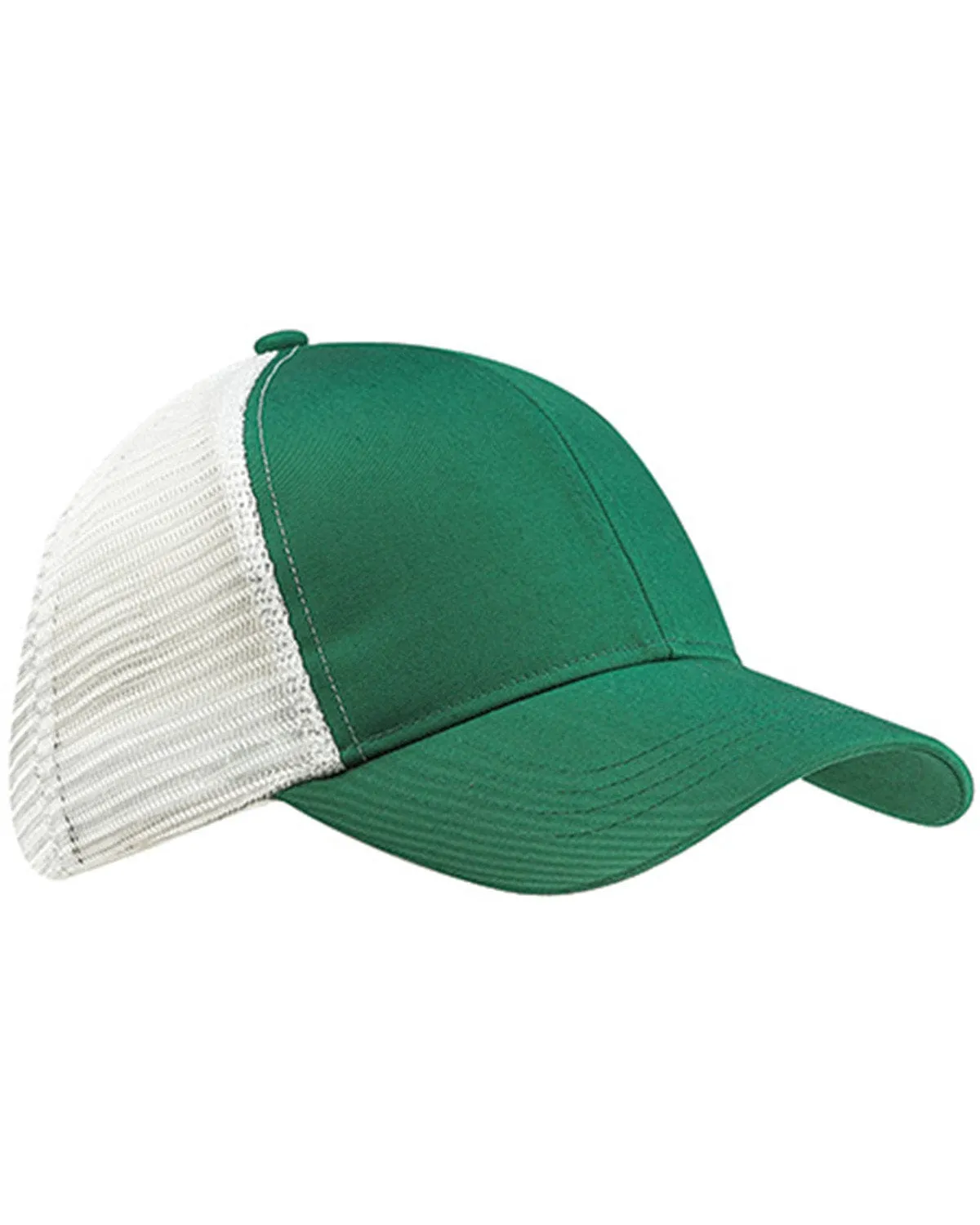 Econscious Eco Trucker Organic/Recycled Cap