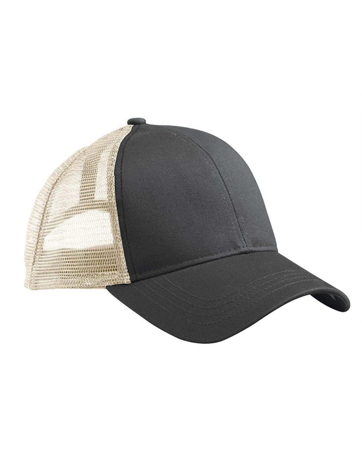 Econscious Eco Trucker Organic/Recycled Cap