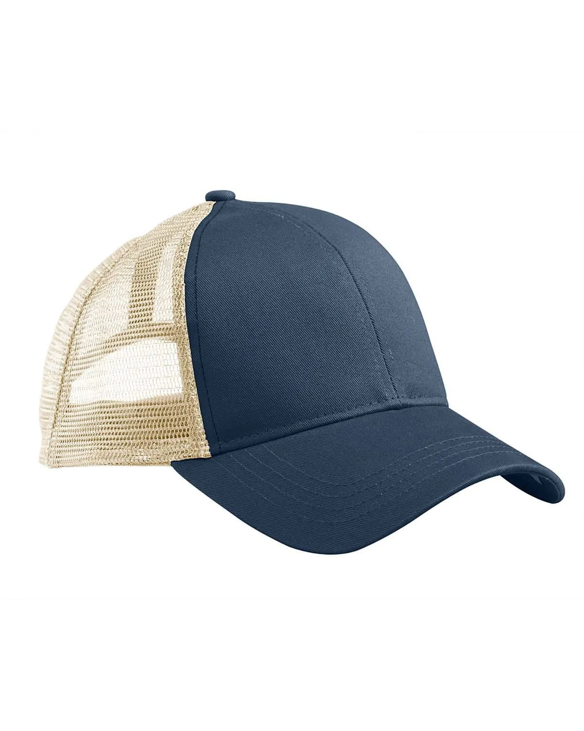 Econscious Eco Trucker Organic/Recycled Cap