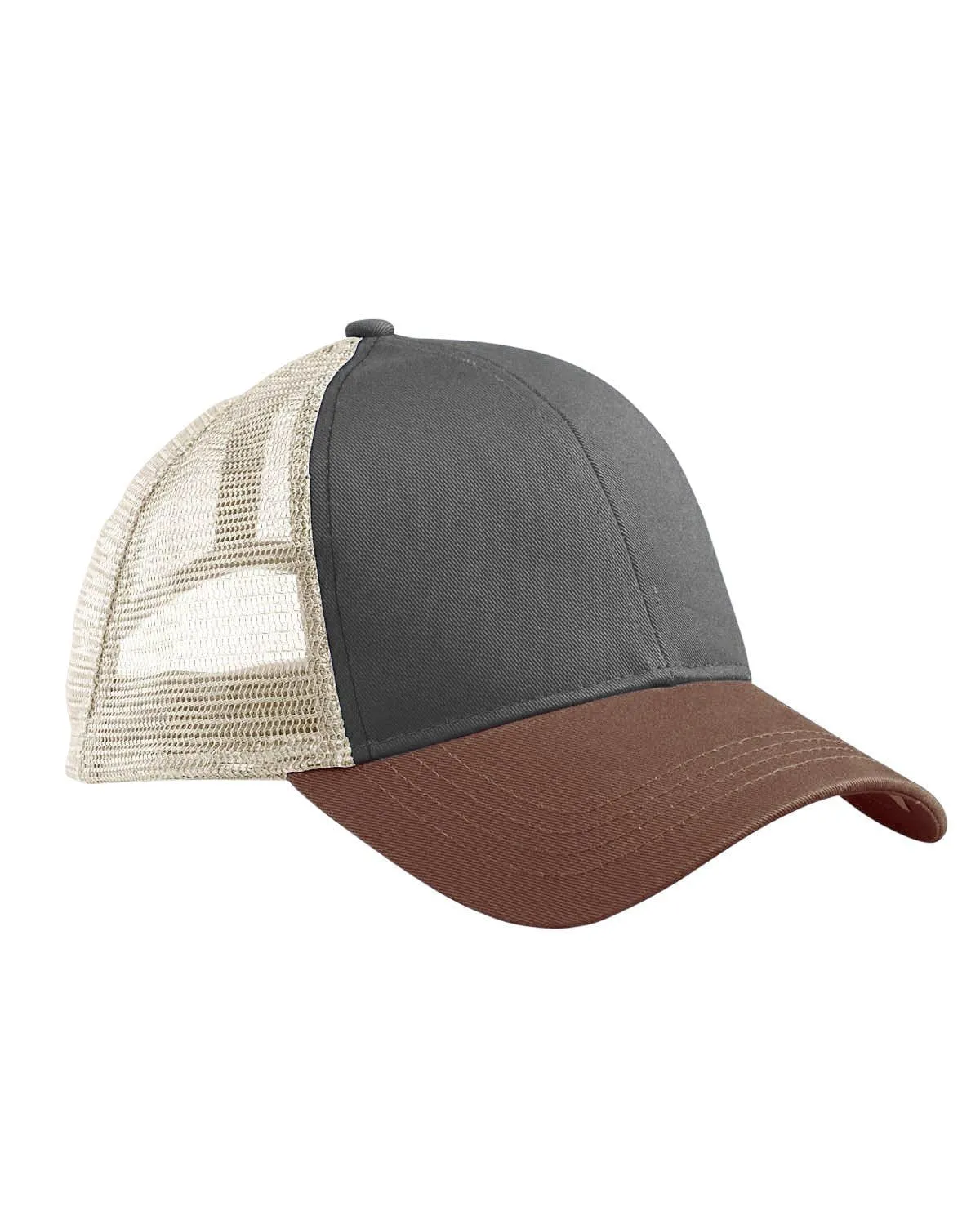 Econscious Eco Trucker Organic/Recycled Cap