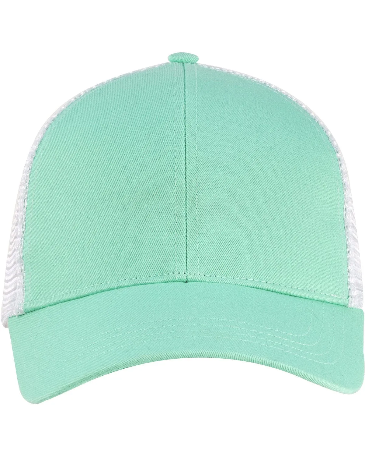Econscious Eco Trucker Organic/Recycled Cap