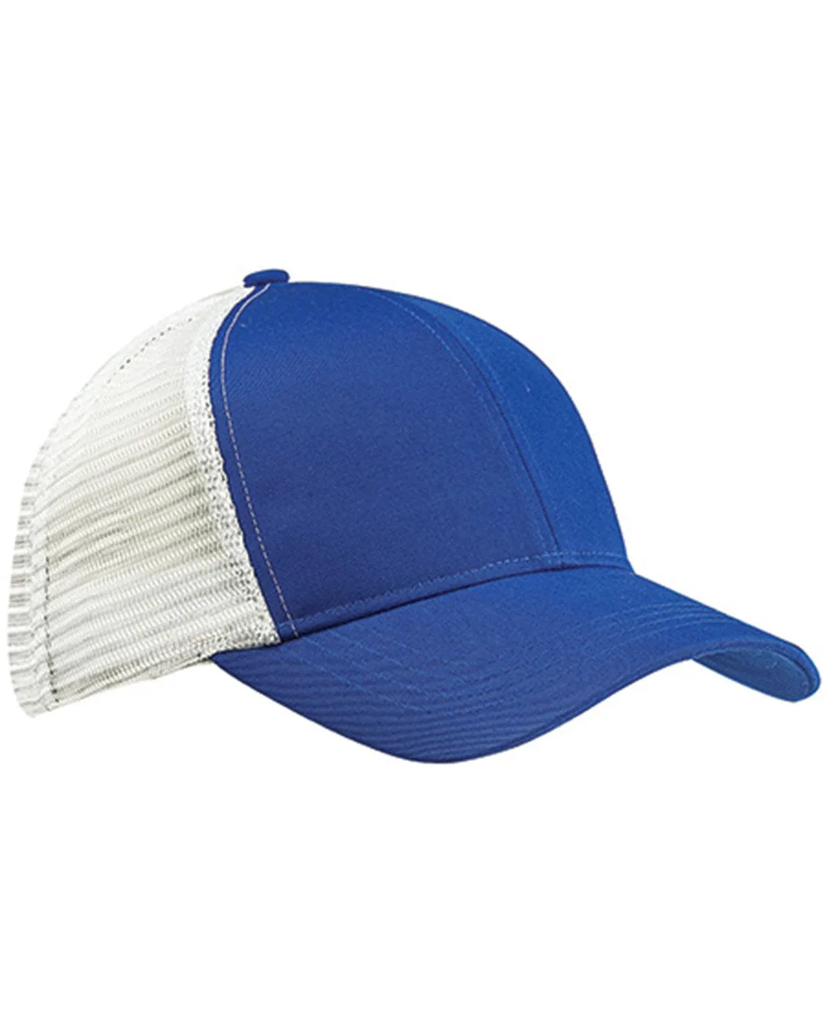 Econscious Eco Trucker Organic/Recycled Cap