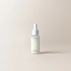 EDOBIO Intensive Hydration Serum