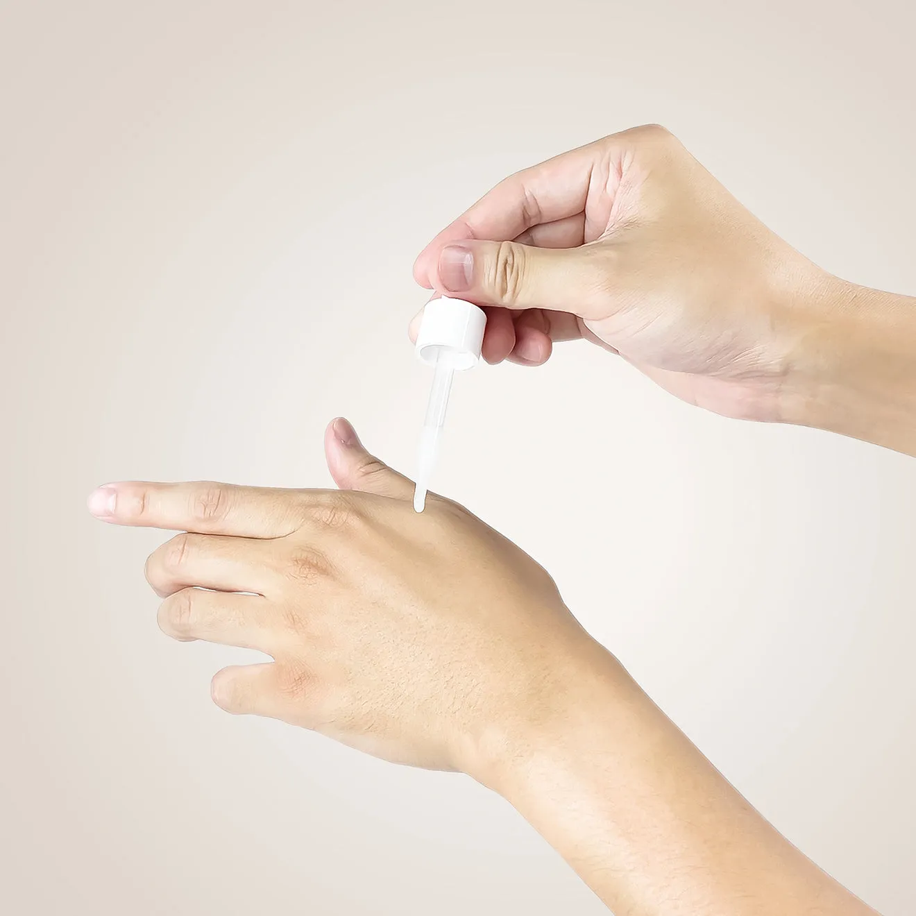 EDOBIO Intensive Hydration Serum