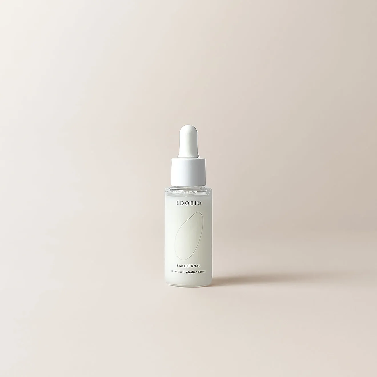 EDOBIO Intensive Hydration Serum