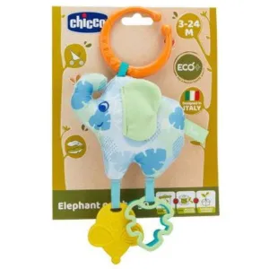 Elephant on the go ECO 