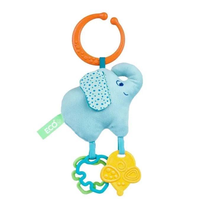 Elephant on the go ECO 