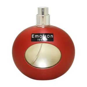 Emotion De Pierre Cardin Eau De Parfum for Women