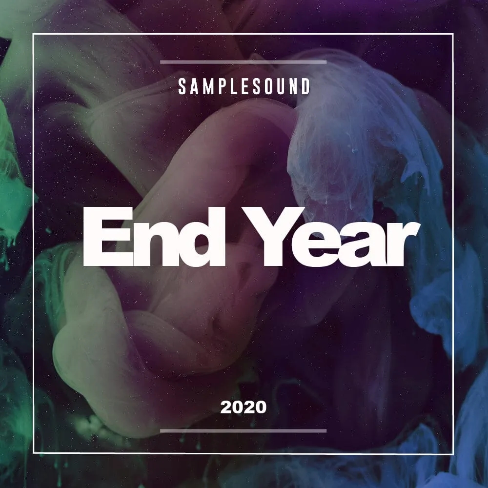 End Year </br> Bundle