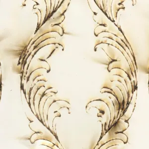 Family Traditions Wall Covering by Scott Campbell