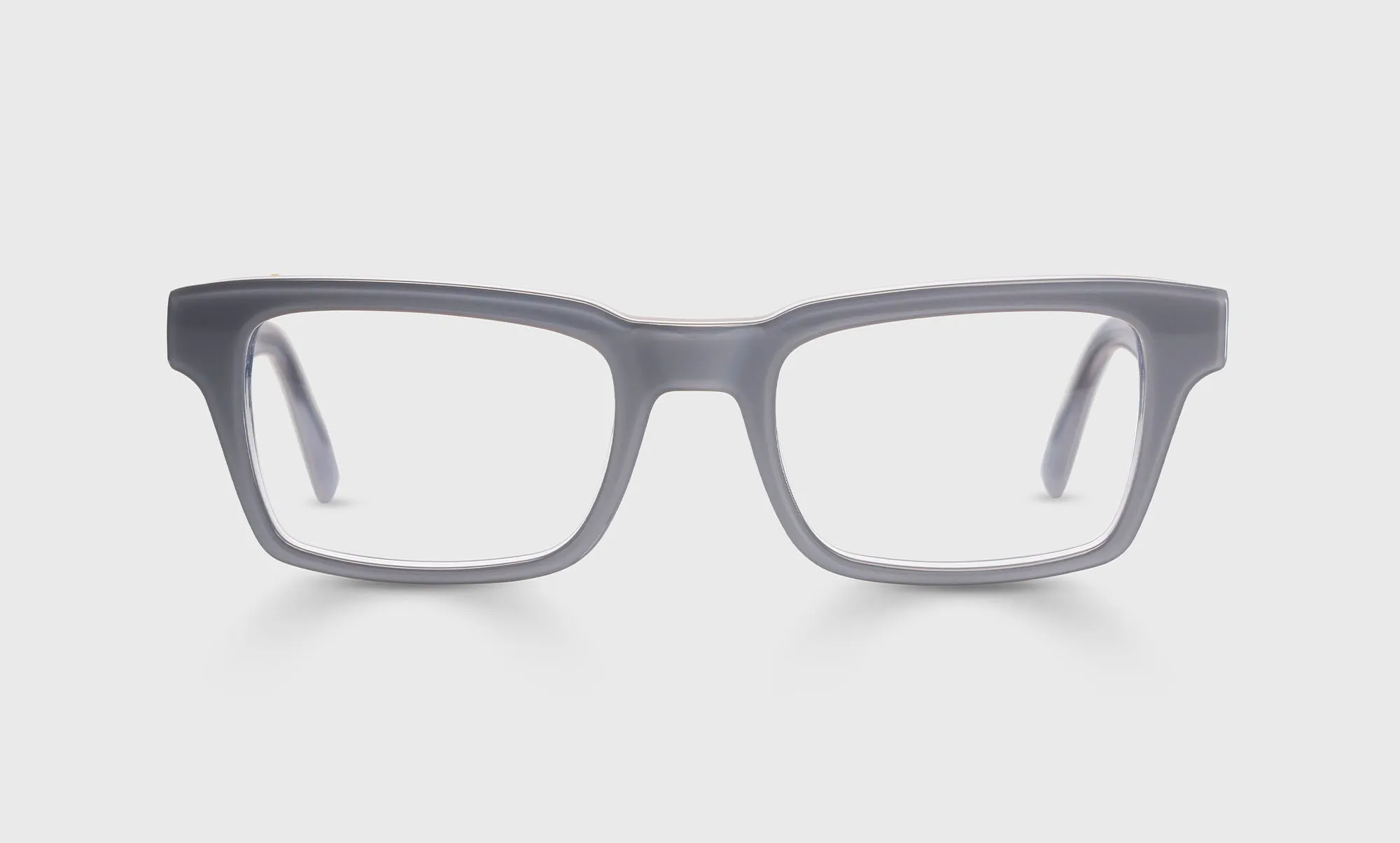 Fare n Square Prescription Glasses
