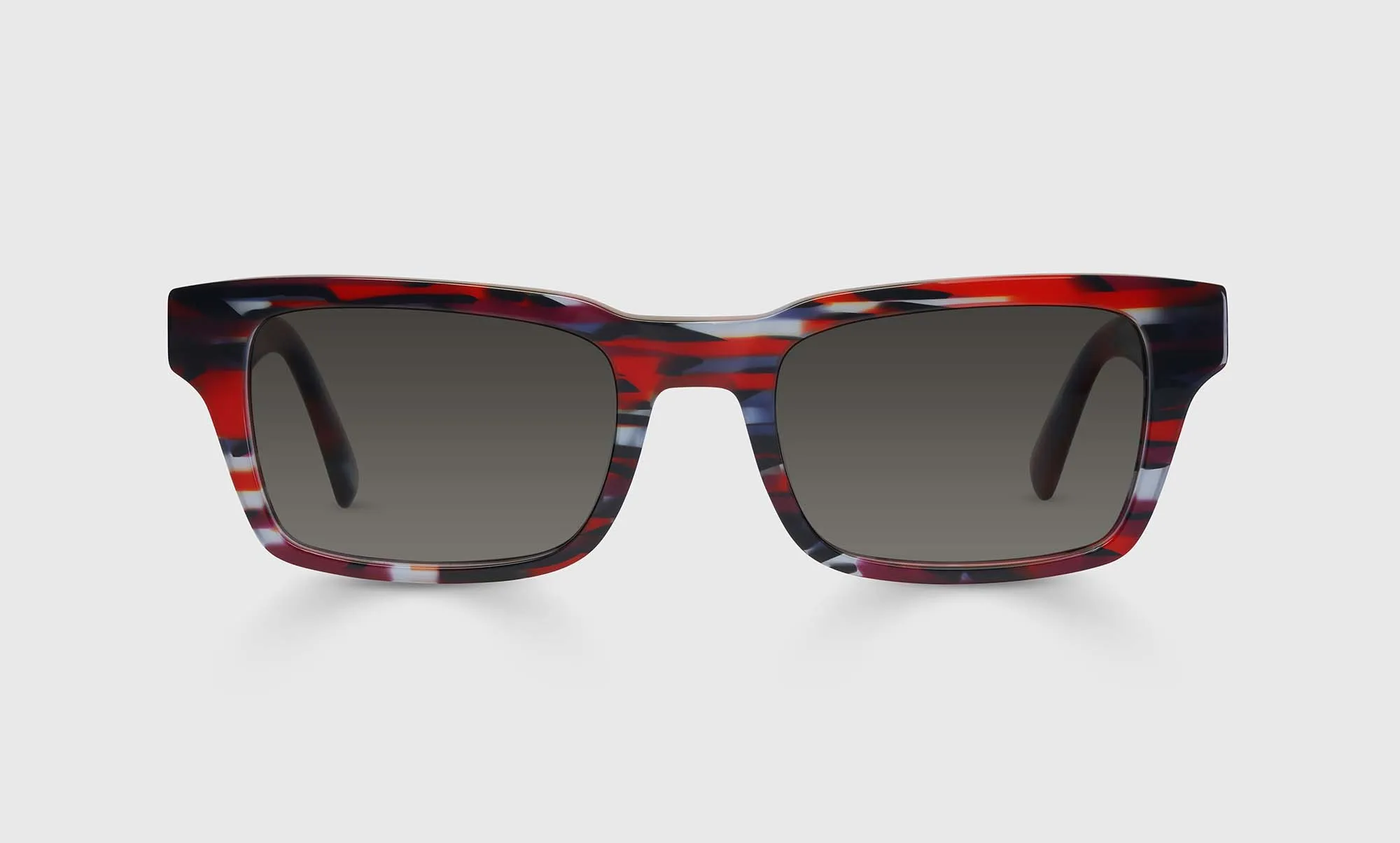 Fare n Square Prescription Glasses