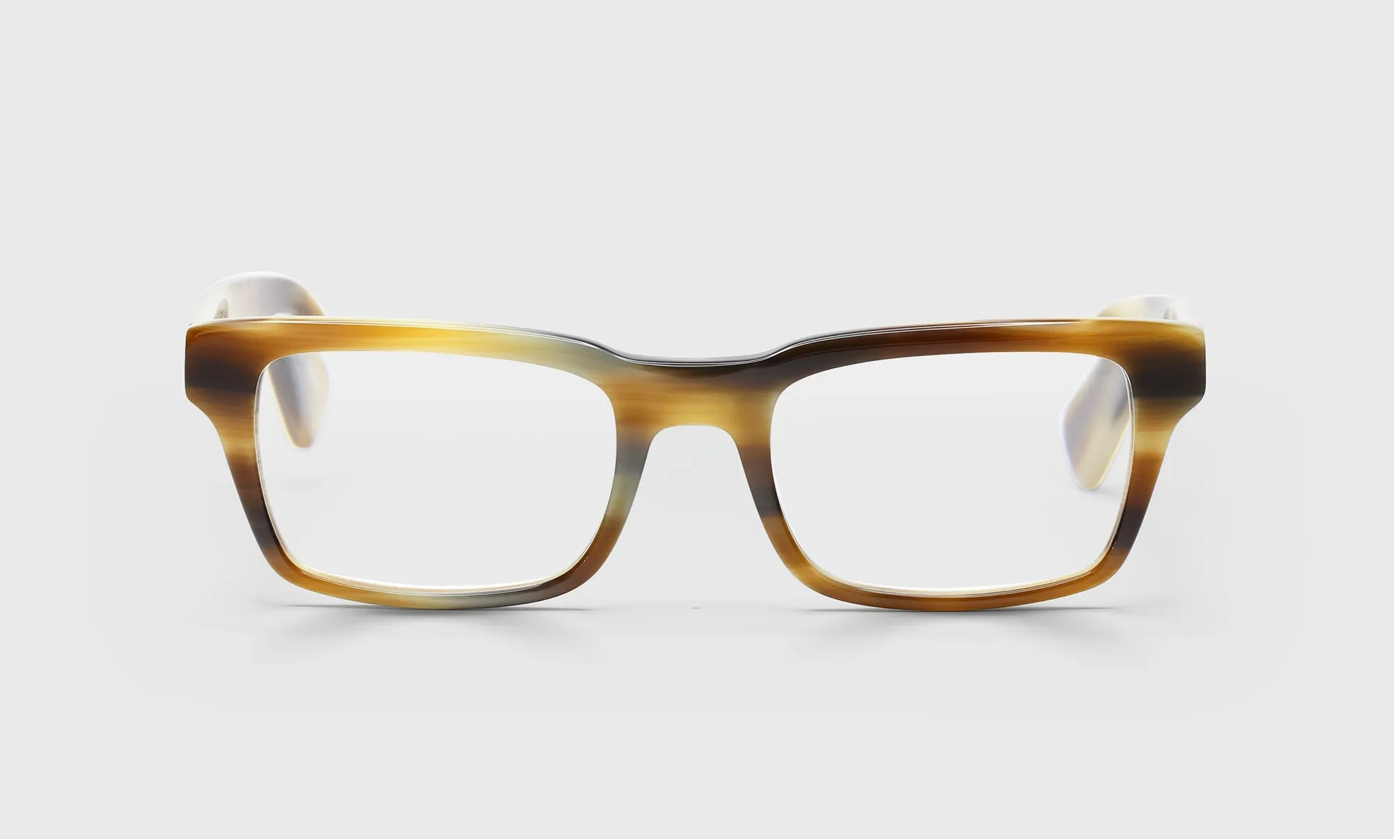 Fare n Square Prescription Glasses
