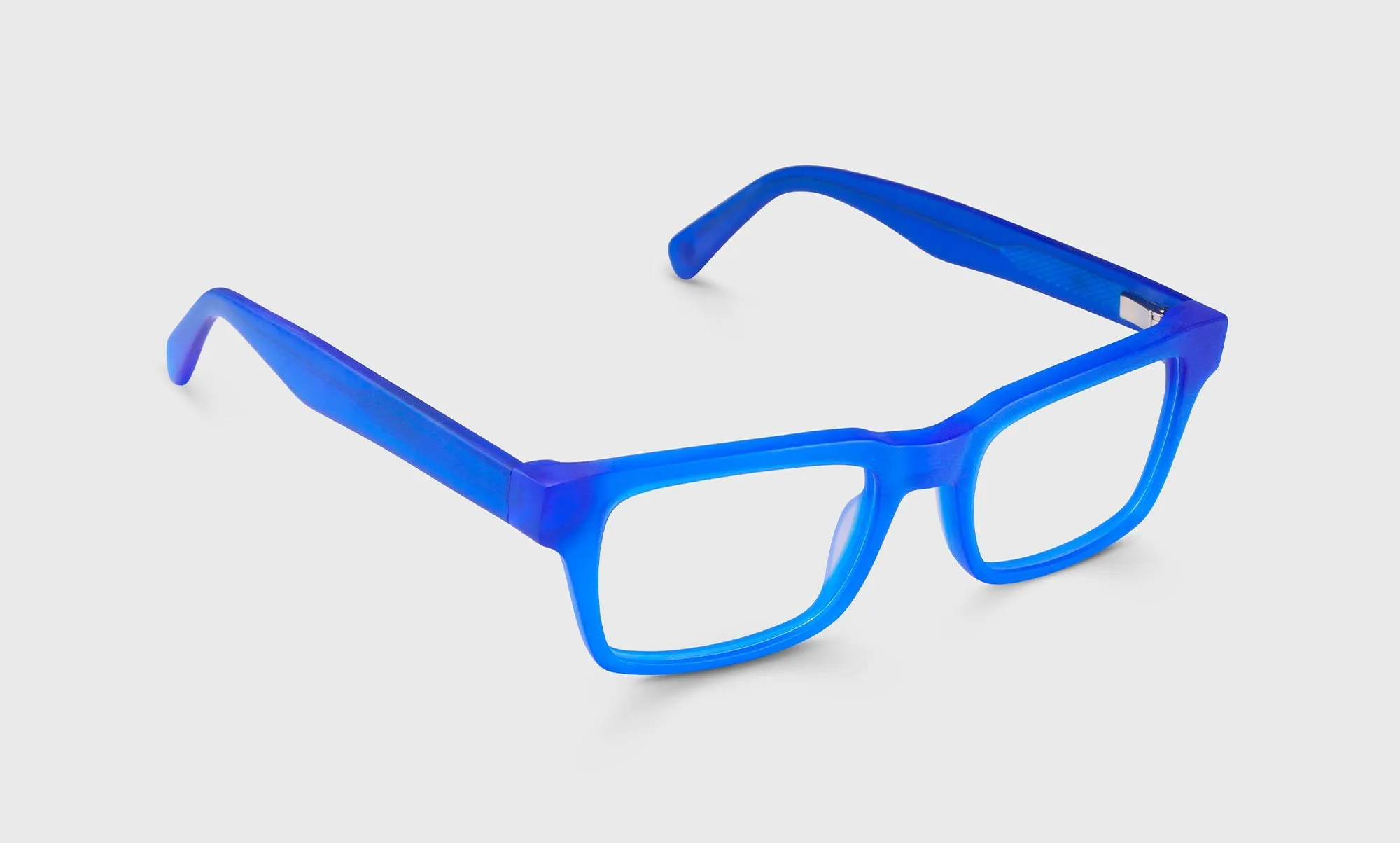 Fare n Square Prescription Glasses