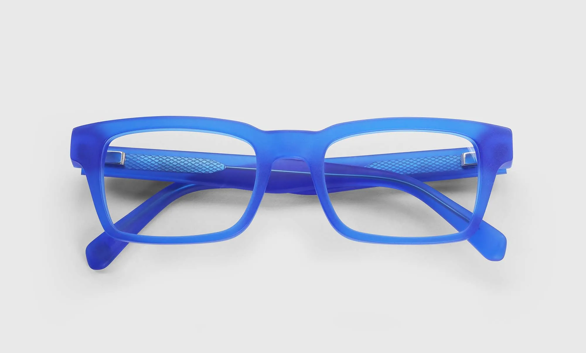Fare n Square Prescription Glasses