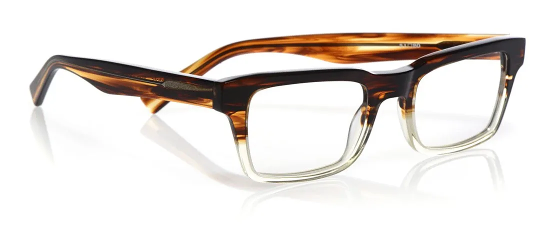Fare n Square Prescription Glasses