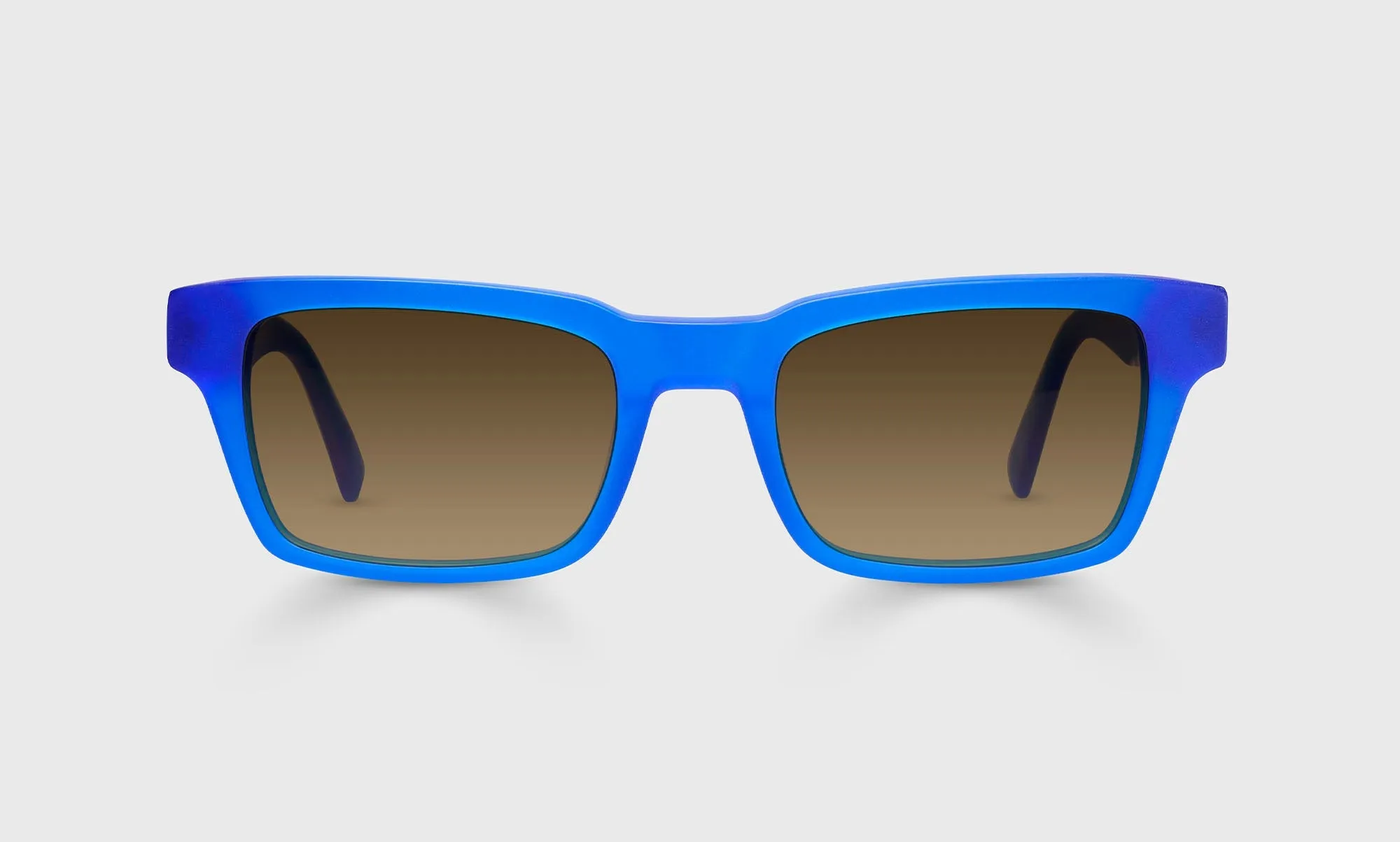 Fare n Square Prescription Glasses