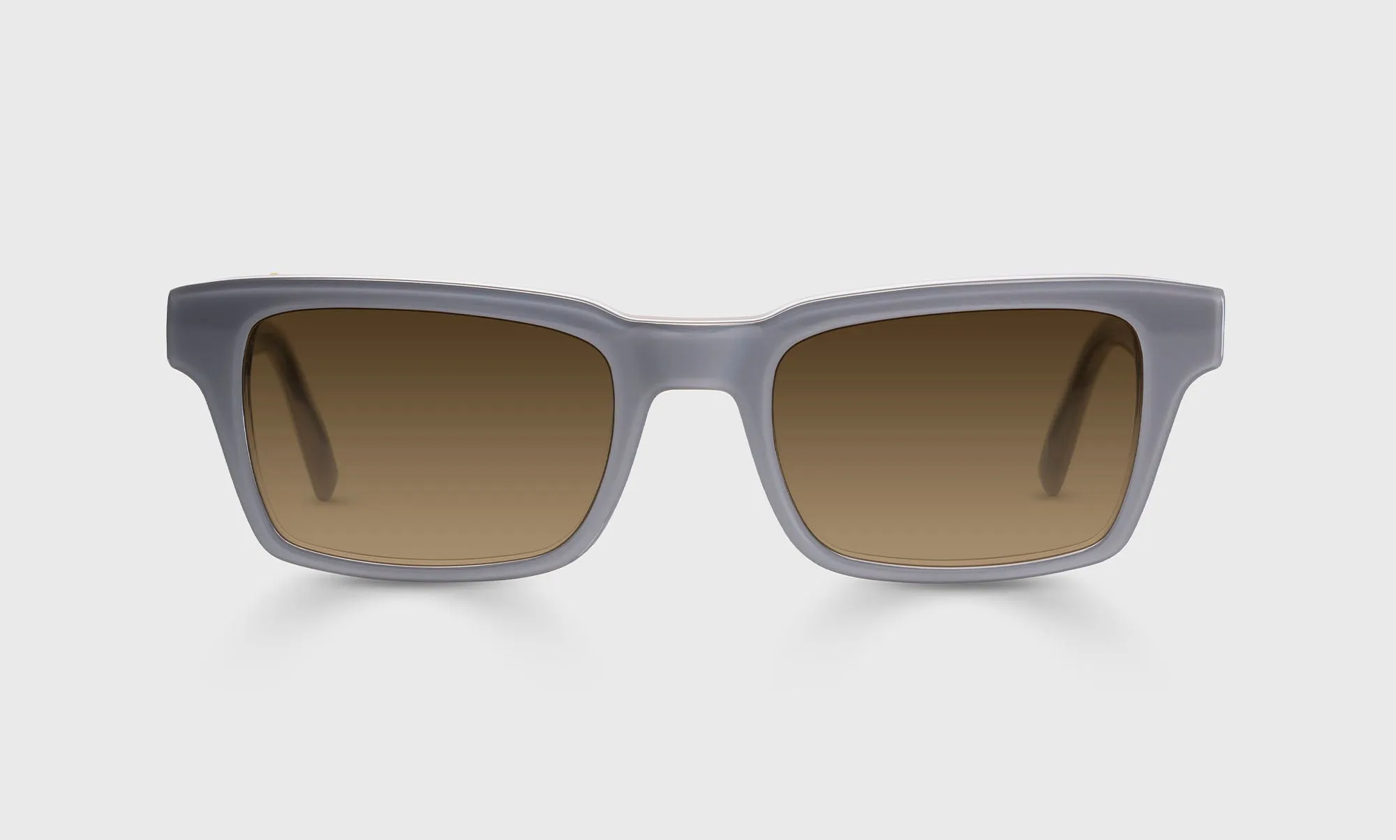 Fare n Square Prescription Glasses