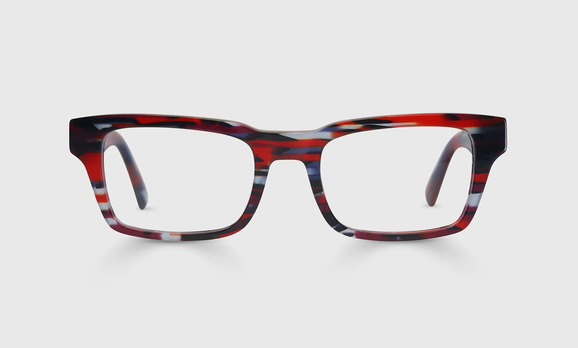 Fare n Square Prescription Glasses