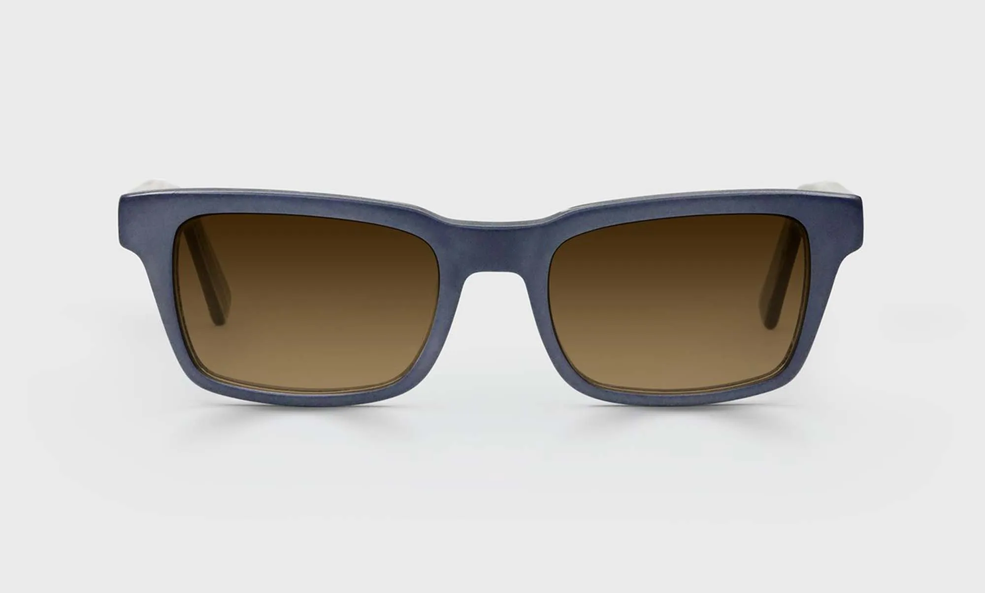 Fare n Square Prescription Glasses
