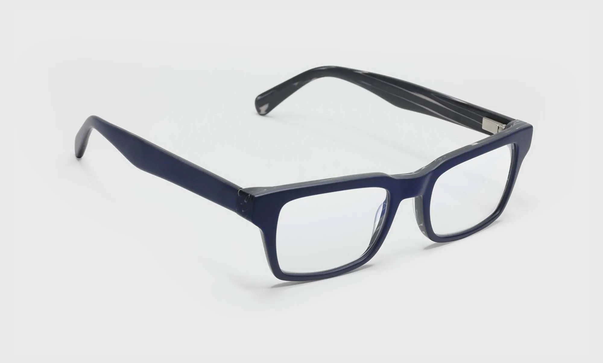 Fare n Square Prescription Glasses