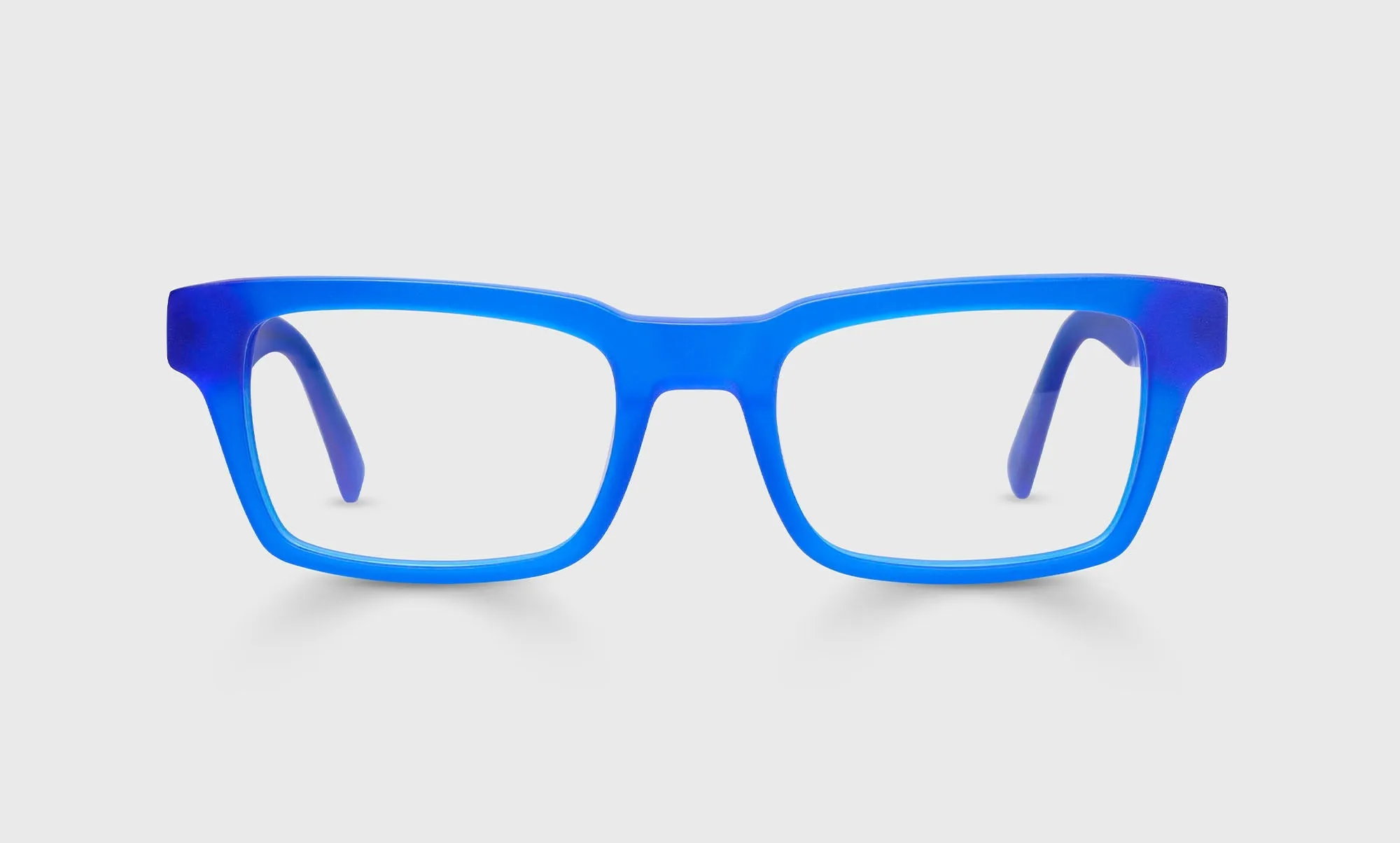 Fare n Square Prescription Glasses