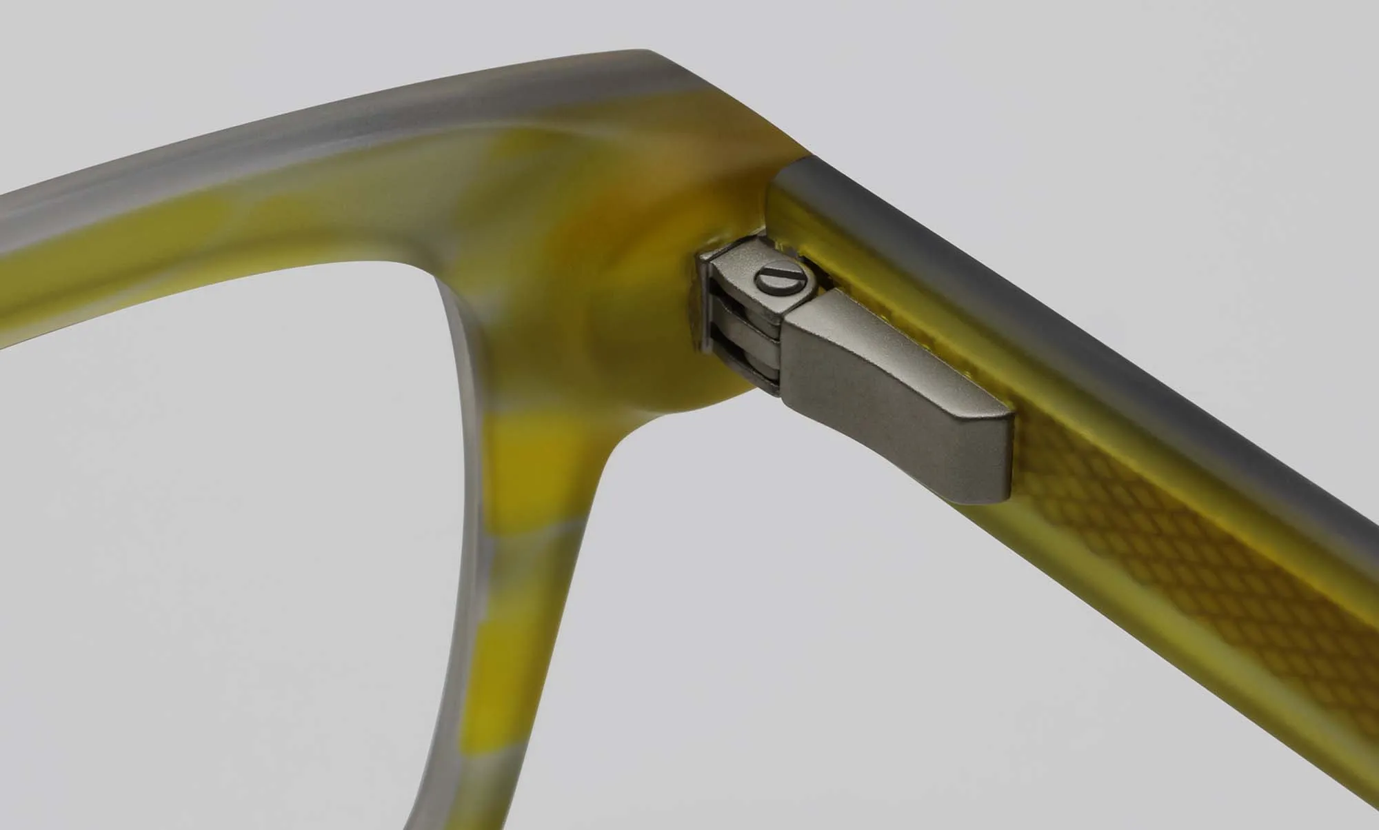 Fare n Square Prescription Glasses